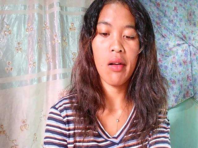 Nina-001's BongaCams show and profile