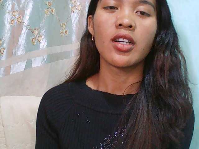 Nina-001 live cam on BongaCams