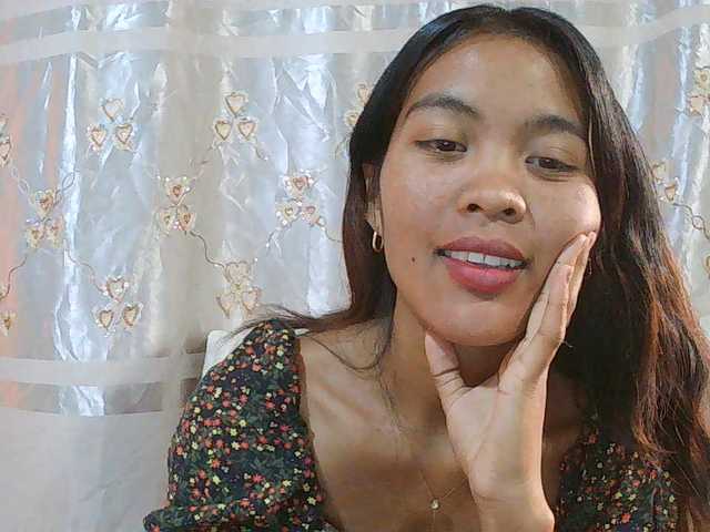 Nina-001 live cam on BongaCams
