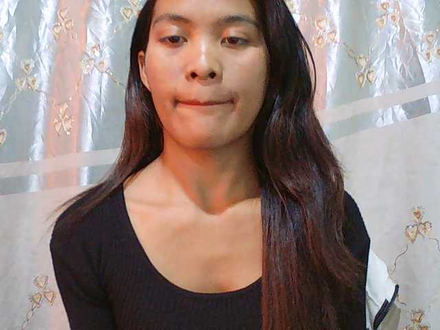 Nina-001