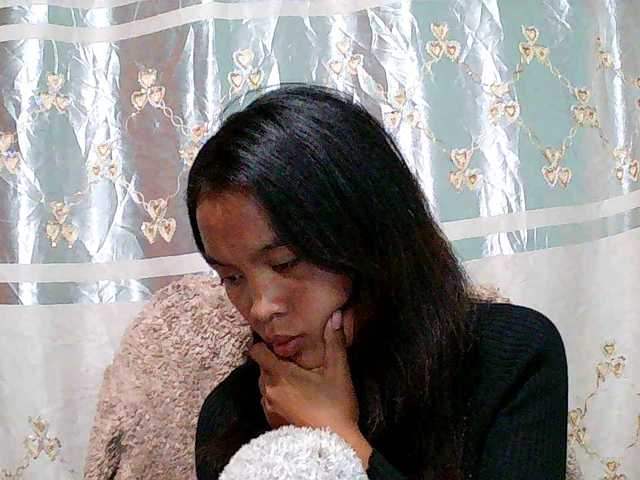 Nina-001