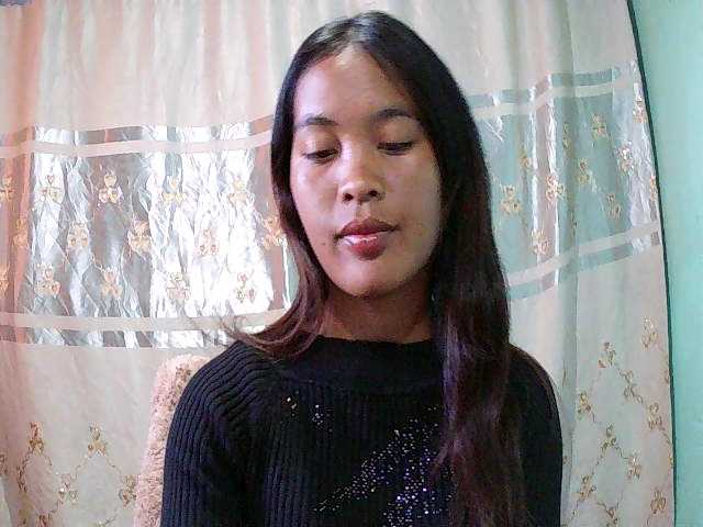 Nina-001