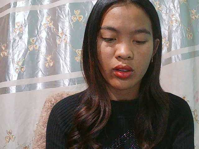 Nina-001