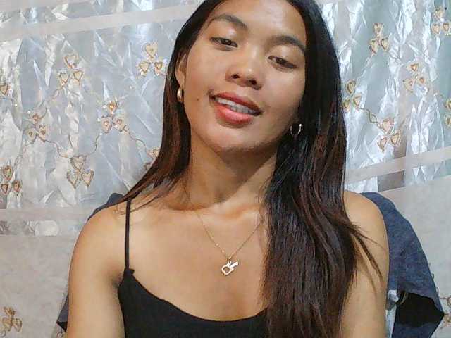 Nina-001 live cam on BongaCams