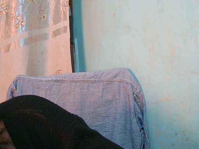 Nina-001 live cam on BongaCams