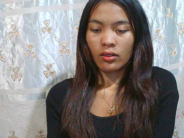 Nina-001 live cam on BongaCams