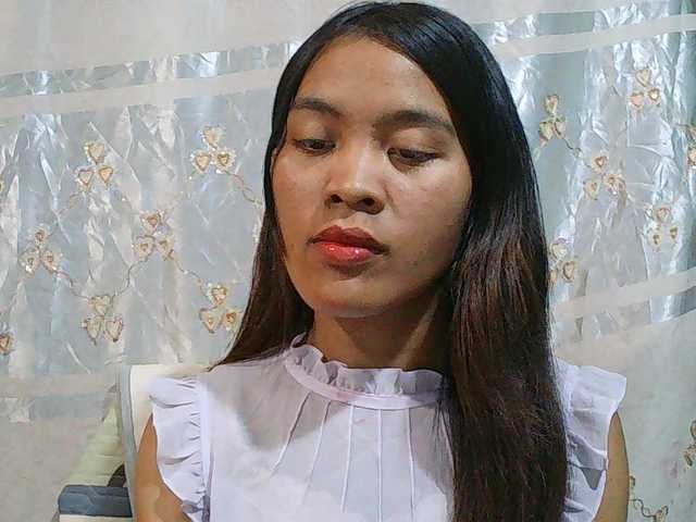 Nina-001 live cam on BongaCams