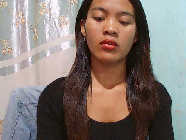 Nina-001