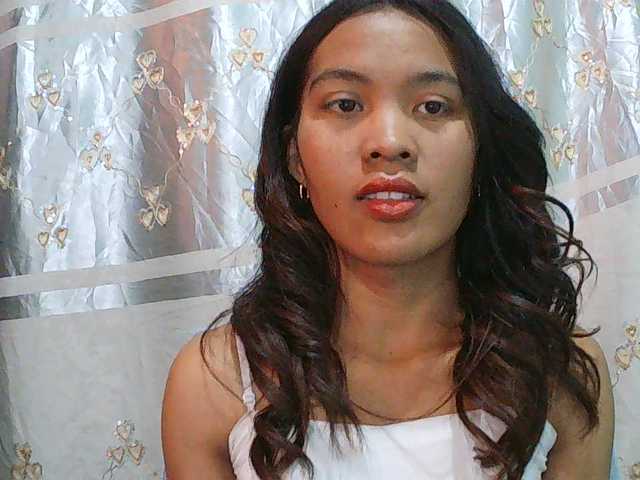 Nina-001 live cam on BongaCams
