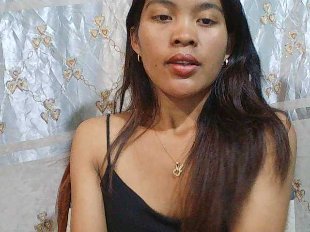 Nina-001 live cam on BongaCams