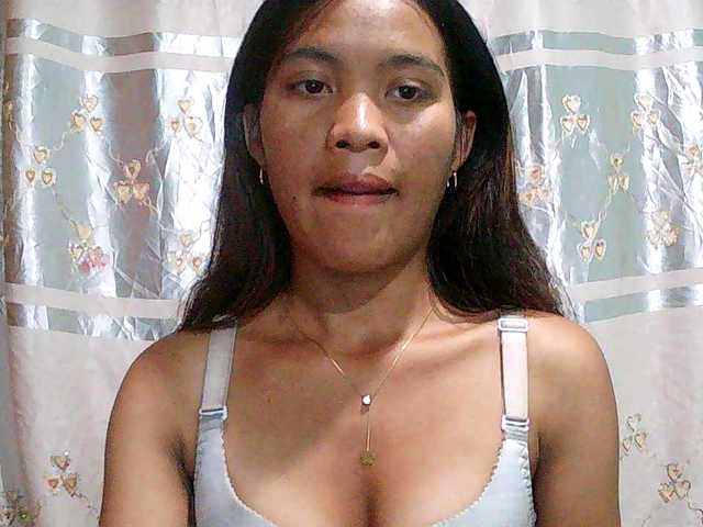 Nina-001