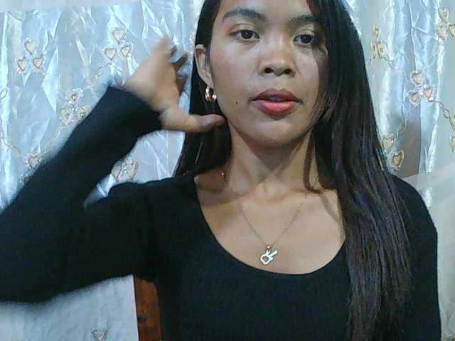 Nina-001 live cam on BongaCams