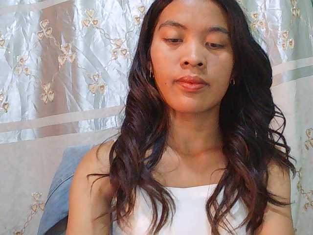 Nina-001