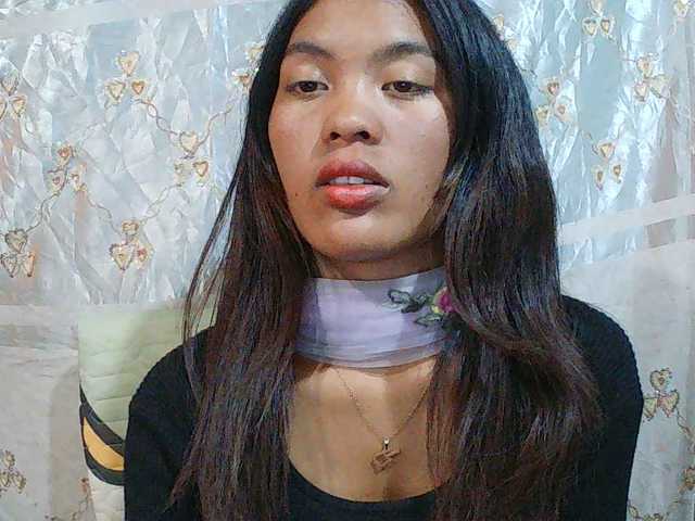 Nina-001 live cam on BongaCams