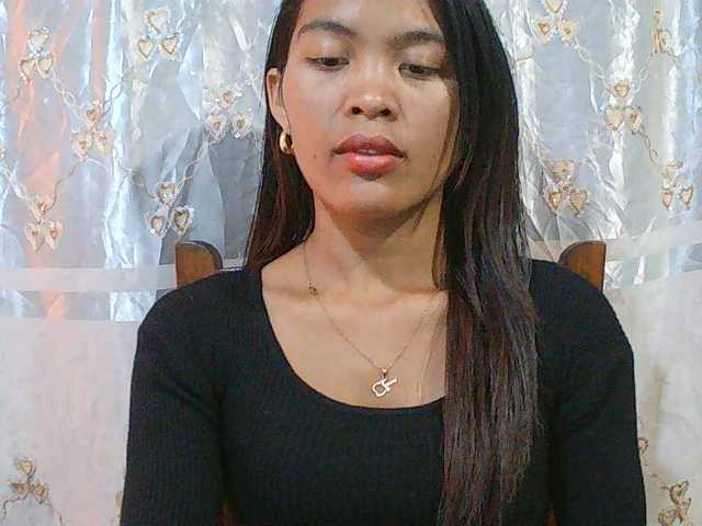 Nina-001