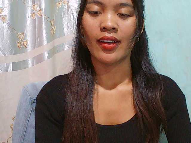 Nina-001 live cam on BongaCams