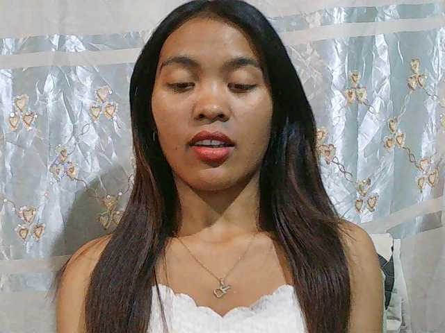 Nina-001