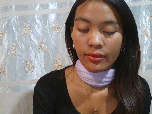 Nina-001