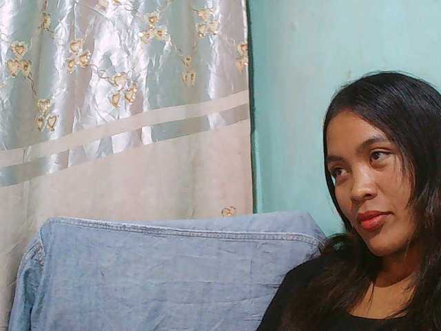 Nina-001 live cam on BongaCams