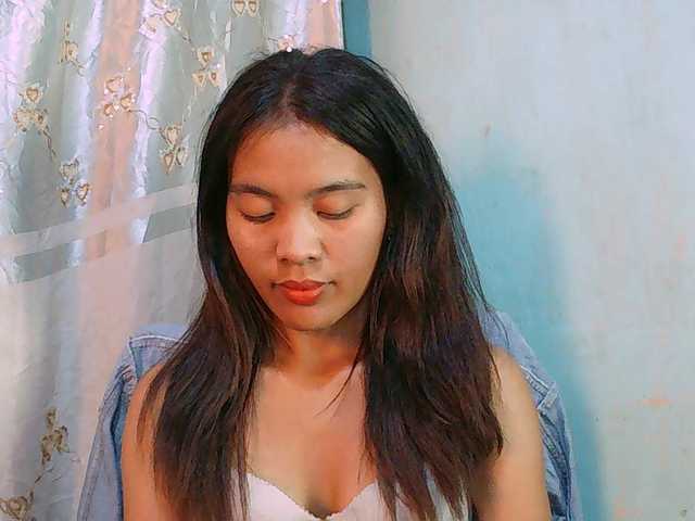 Nina-001 live cam on BongaCams