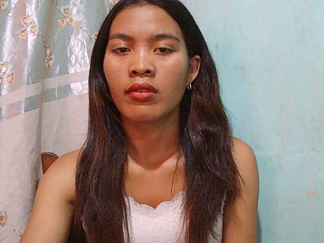 Nina-001 live cam on BongaCams