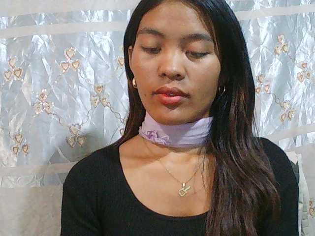 Nina-001 live cam on BongaCams
