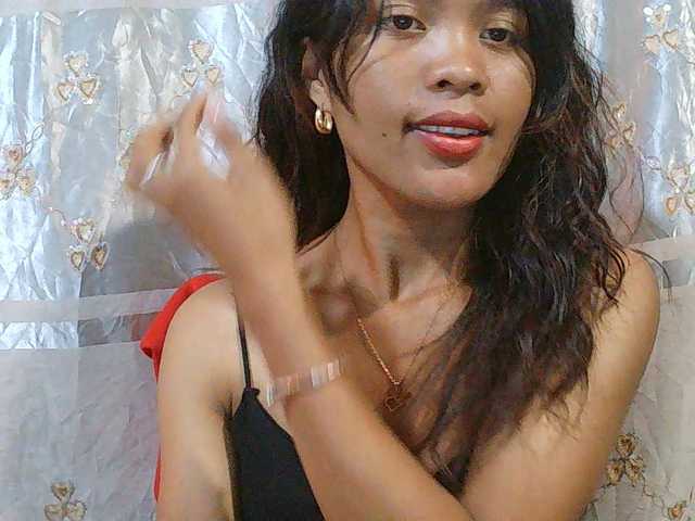 Nina-001 live cam on BongaCams