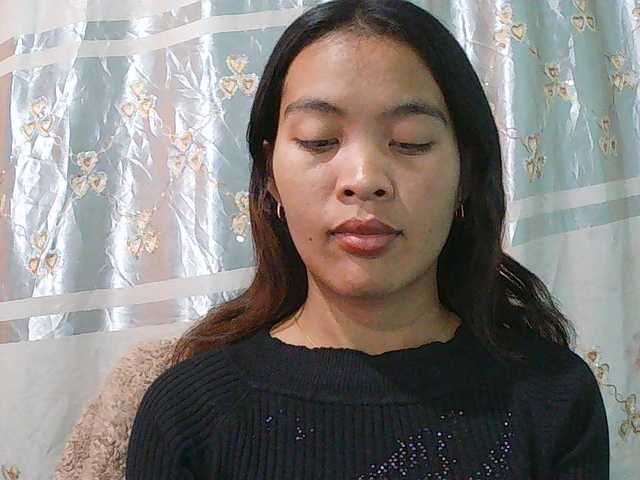 Nina-001