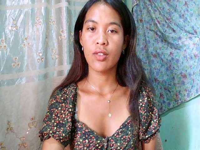 Nina-001's BongaCams show and profile