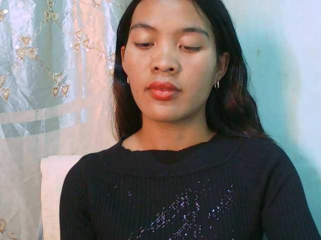 Nina-001 live cam on BongaCams