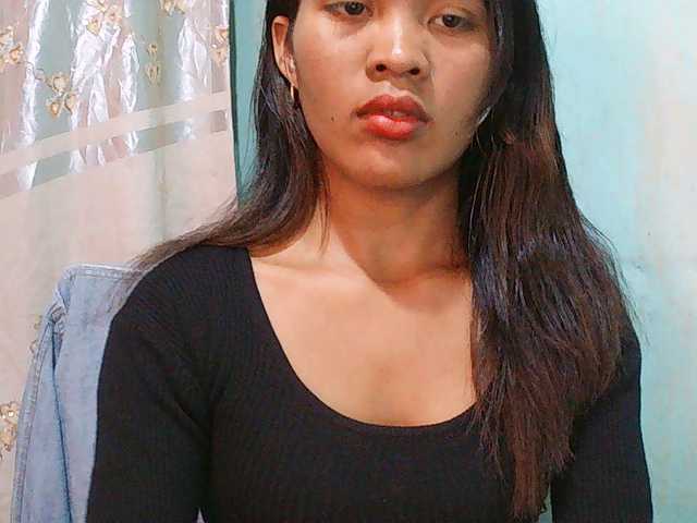 Nina-001 live cam on BongaCams