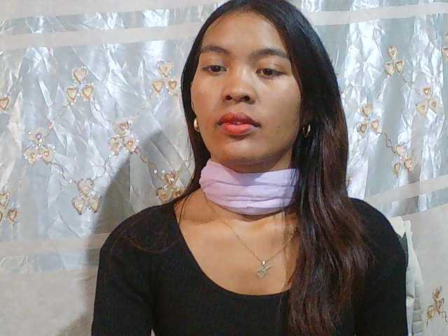 Nina-001 live cam on BongaCams