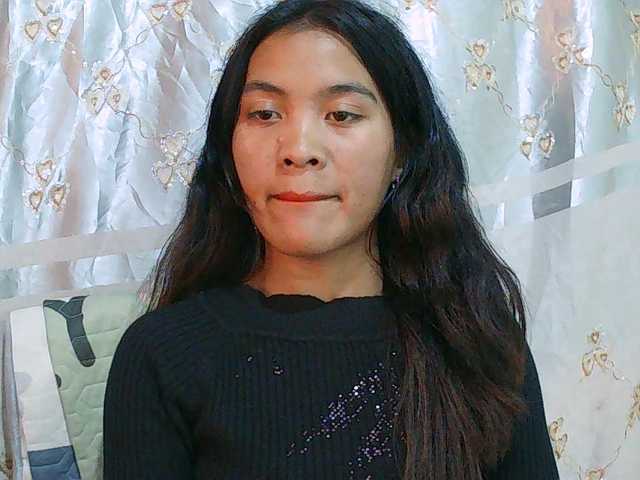 Nina-001