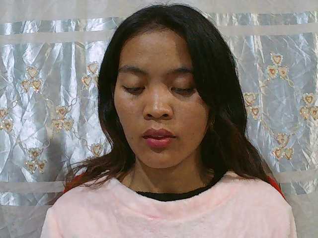 Nina-001 live cam on BongaCams