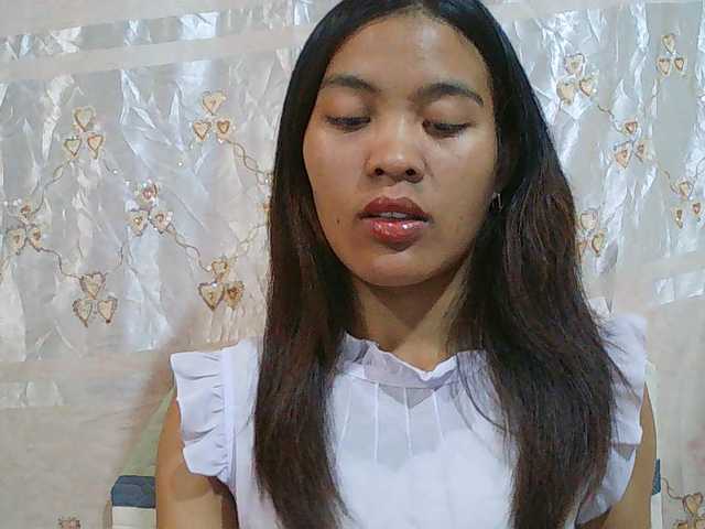 Nina-001 live cam on BongaCams