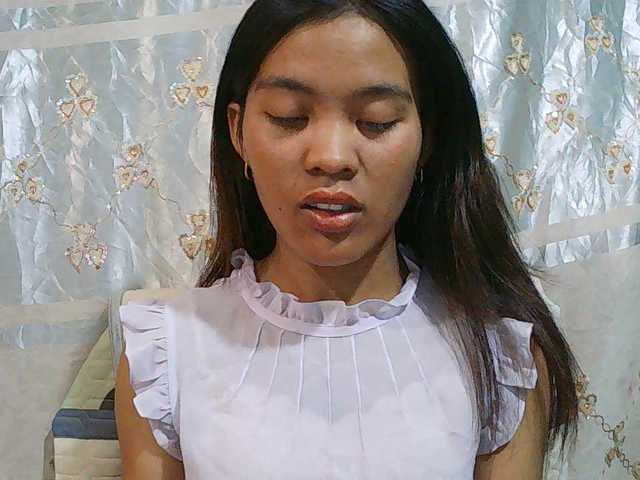 Nina-001