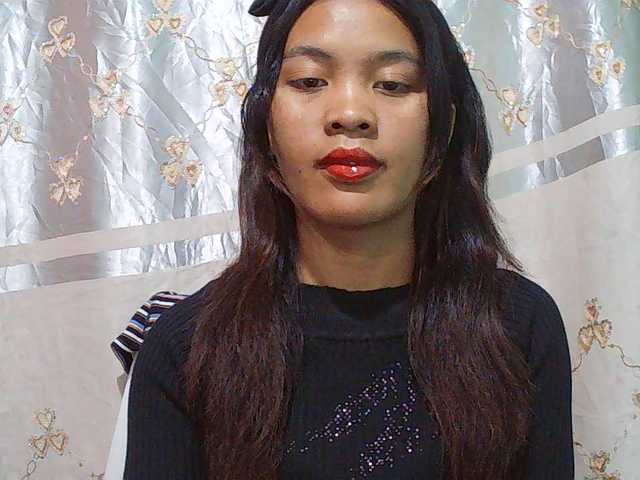Nina-001