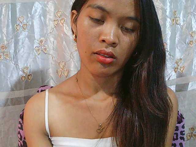 Nina-001