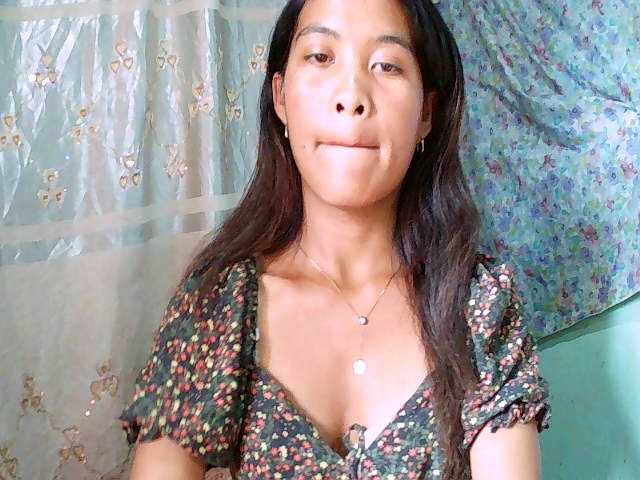 Nina-001's BongaCams show and profile