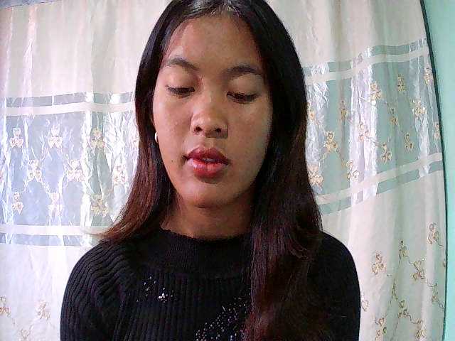 Nina-001