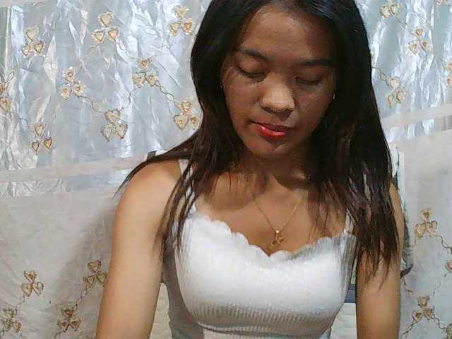 Nina-001 live cam on BongaCams