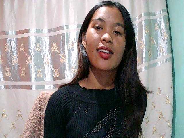 Nina-001