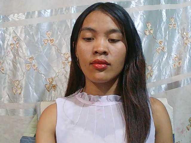 Nina-001