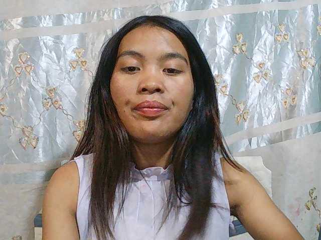 Nina-001 live cam on BongaCams