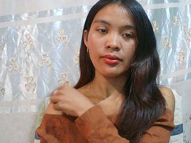 Nina-001 live cam on BongaCams