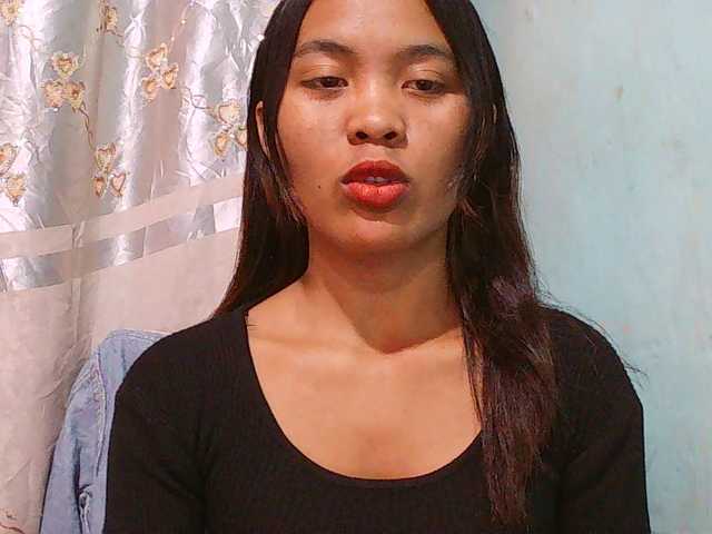 Nina-001 live cam on BongaCams