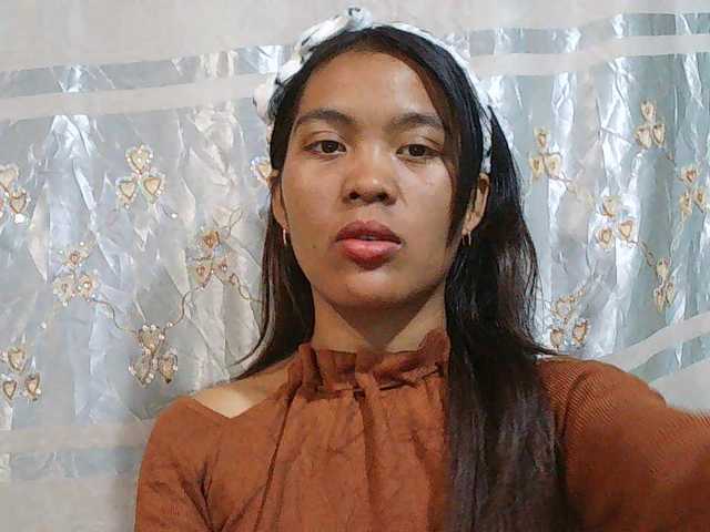 Nina-001 live cam