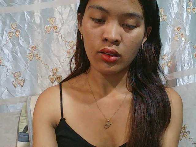 Nina-001 live cam on BongaCams
