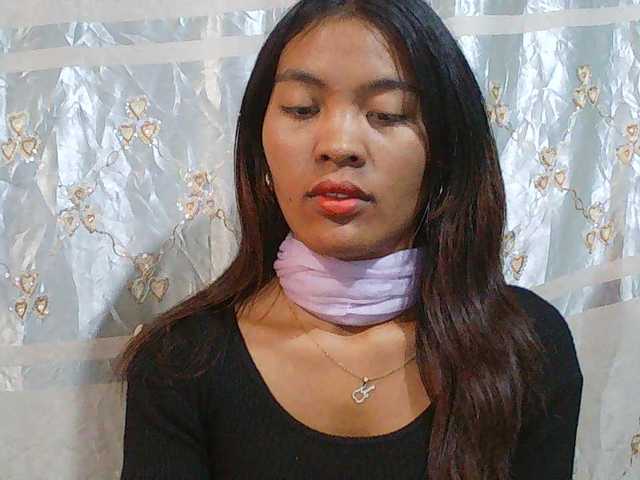Nina-001 live cam on BongaCams