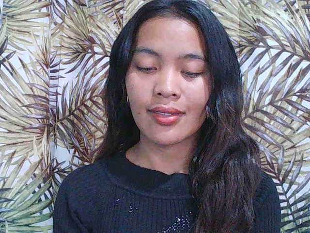 Nina-001 live cam on BongaCams